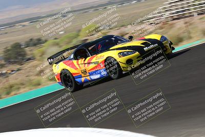 media/Oct-14-2023-West Coast Racing (Sat) [[6853f17b7b]]/Blue Group/Session 2 (Turn 4b)/